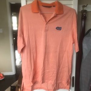 Men’s UF Gators Polo